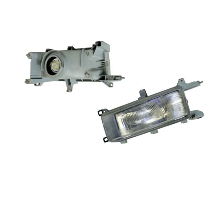 Head Lamp (Right) - 81110-22501