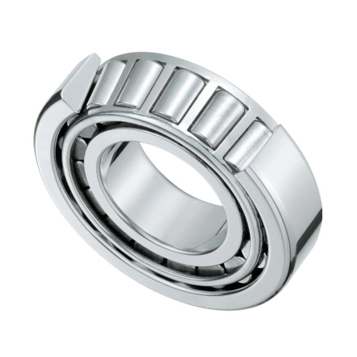 Auto Hub Wheel Bearing - 32011