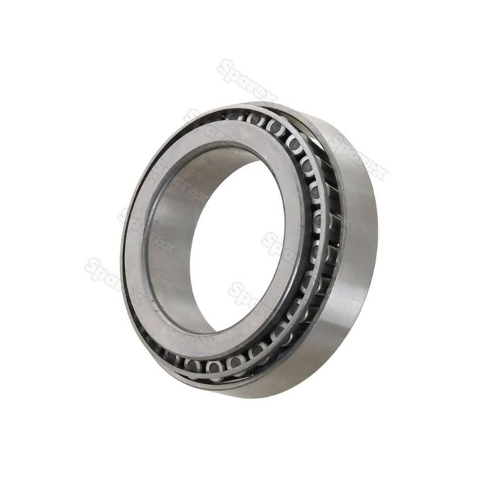 Auto Hub Wheel Bearing - 32012