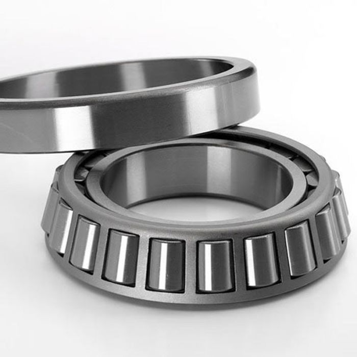 Tapered Roller Bearings - 32216