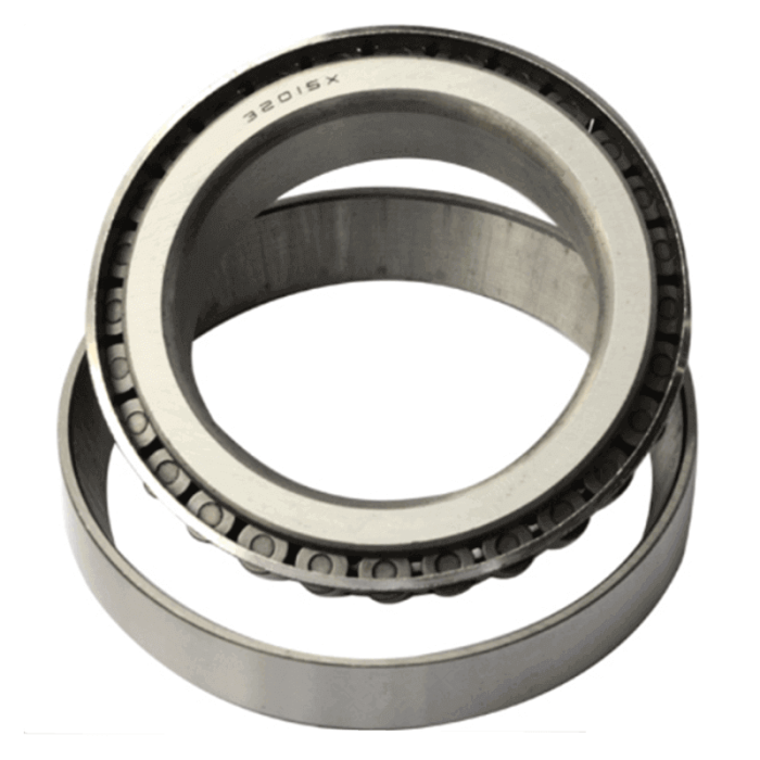 Tapered Roller Bearings - 32015X