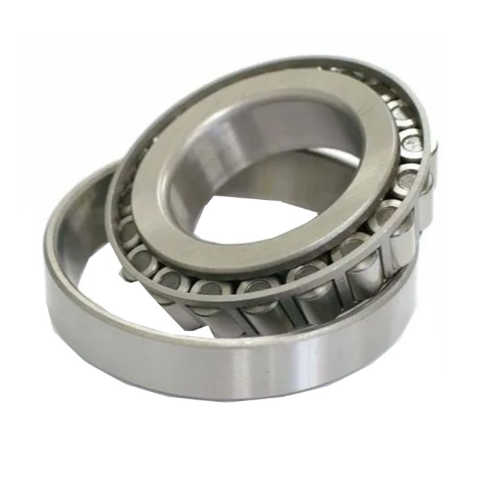 Tapered Roller Bearing - 32016