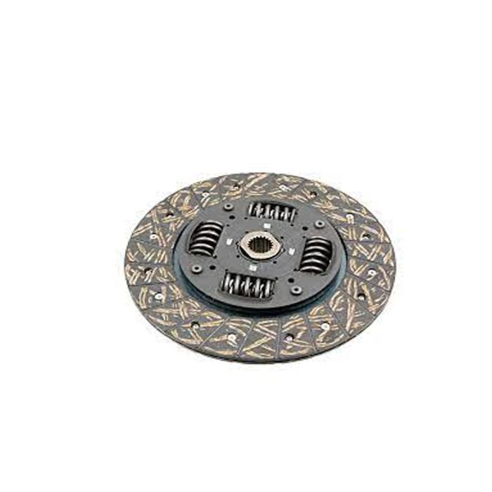 Clutch Disc - 41100 - 32021