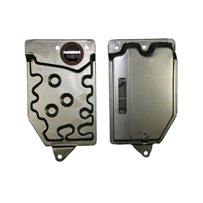 Gearbox Filter - 35330-32020
