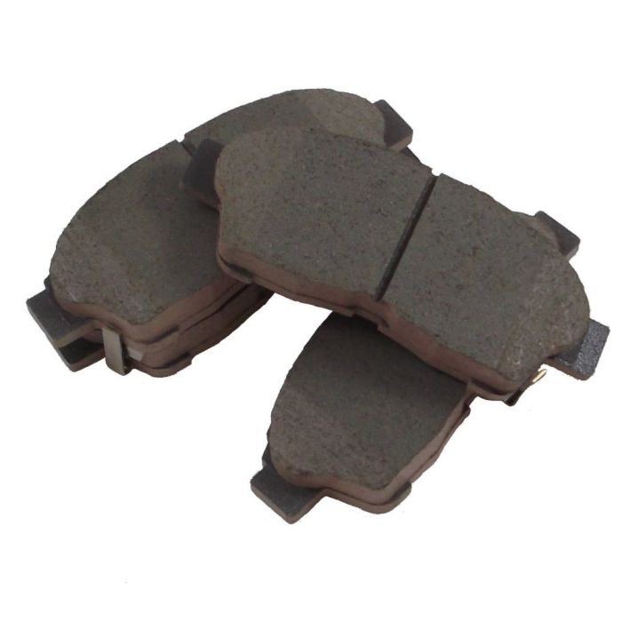 Brake Pad - 04466-32050