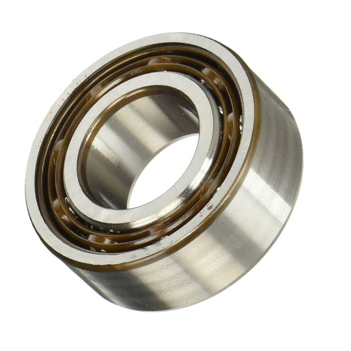 Auto Hub Wheel Bearing - 3207