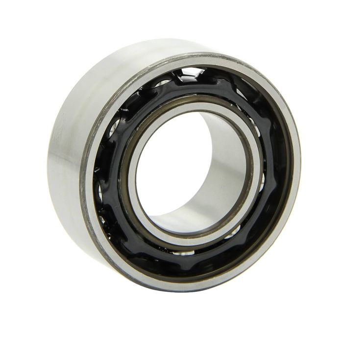 Auto Hub Wheel Bearing - 3208