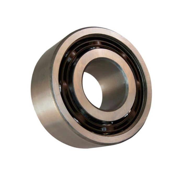 Auto Hub Wheel Bearing - 3209