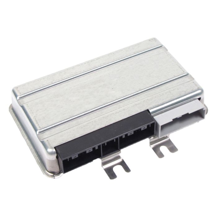 Engine Control Unit - LR014323