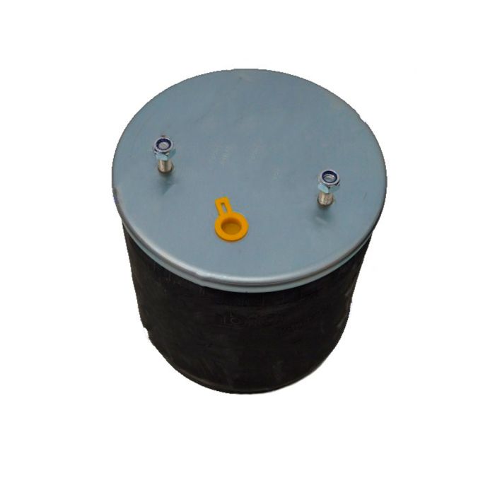 Air Springs (Complete With Piston) - 78644-2C