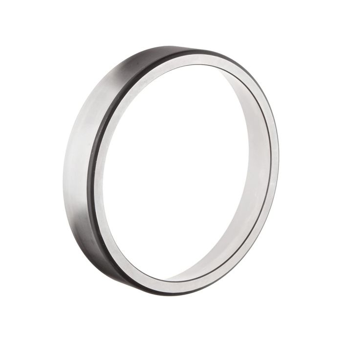 Tapered Roller Bearing - 67320