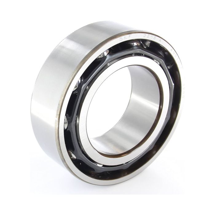 Tapered Roller Bearing - 3215