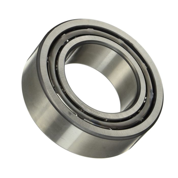 Auto Hub Wheel Bearing - 3216