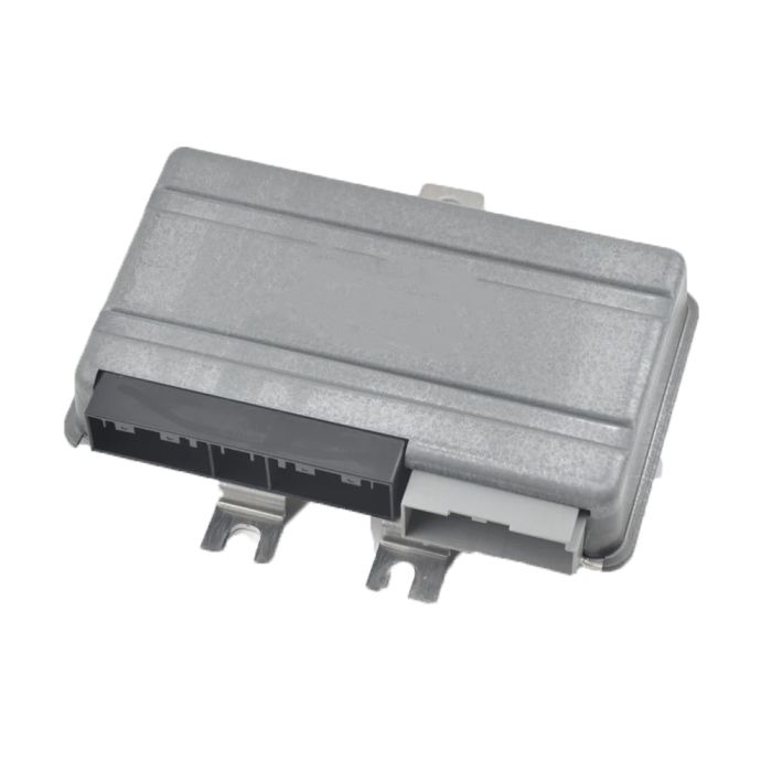 Air Suspension Module - RQT500160