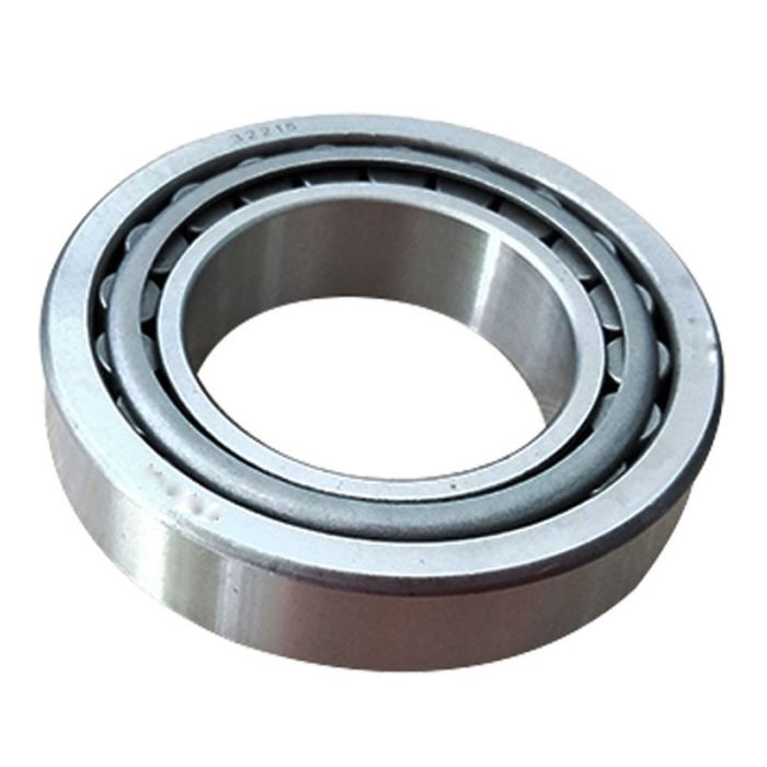 Tapered Roller Bearings - 32215