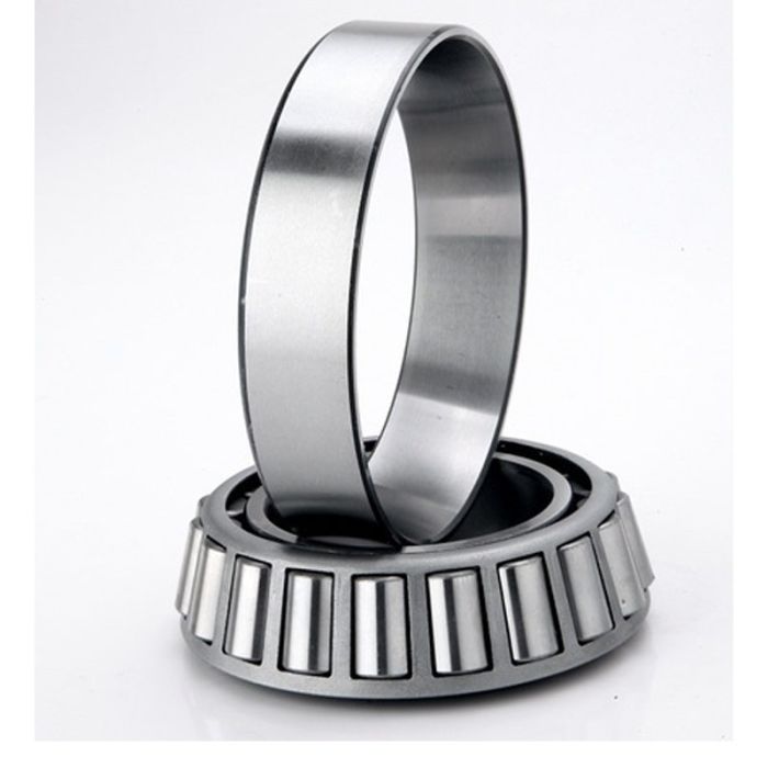 Tapered Roller Bearings - H917810