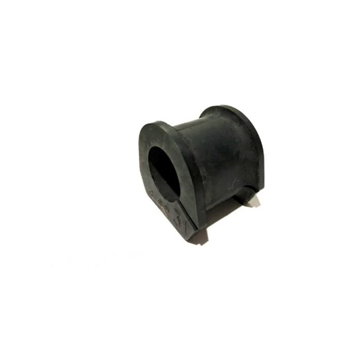 Front Stabilizer Bushing - 4056A219