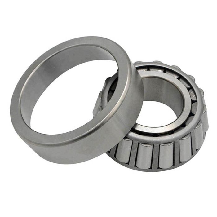 Tapered Roller Bearing - 32313U