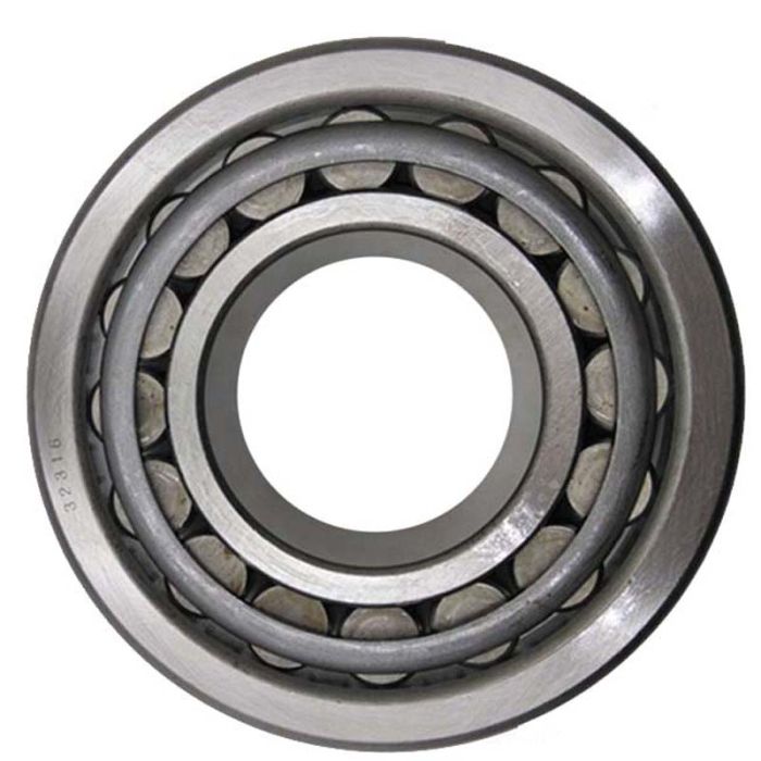 Tapered Roller Bearing - 32316