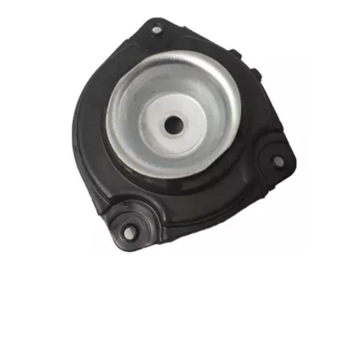 Shock Absorber Mounting - 54321-EF80A-22