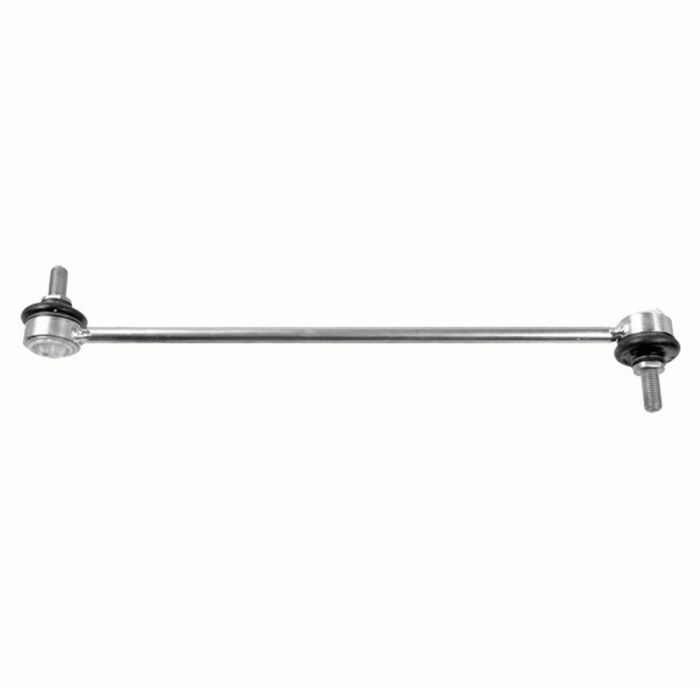 Front Stabilizer Link - RBM500150G