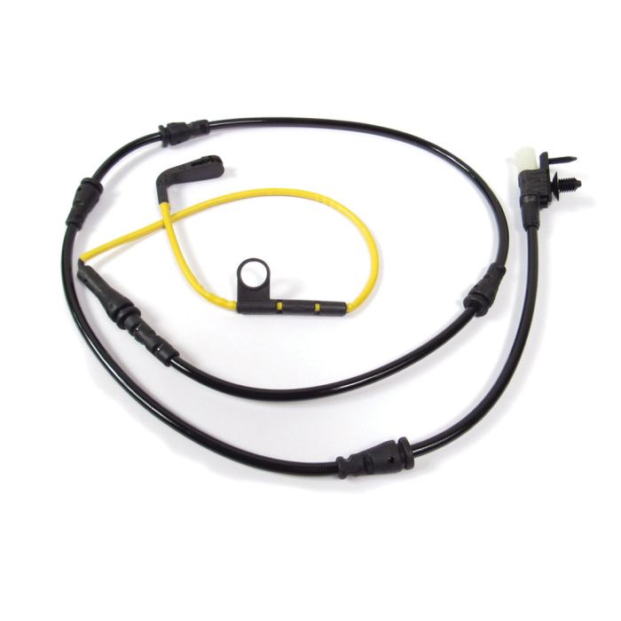 Brake Pad Wear Sensor - LR045959