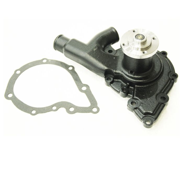 Water Pump - STC3758