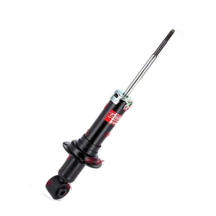 Excel - G Rear Gas Shock Absorber (Set) - 340035
