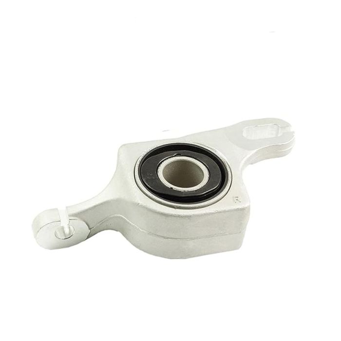 Control Arms Bushings - 1643300843