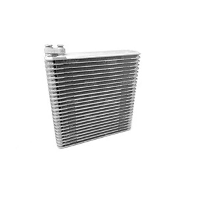 AC Evaporator -Pz0271-1