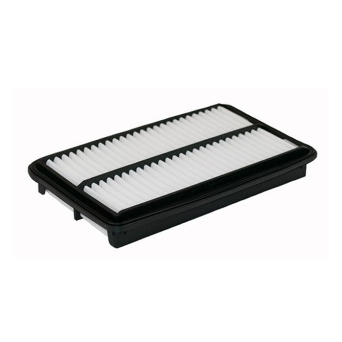 Air Filter - 17220-5J6-A00