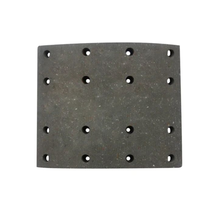 Brake Lining - 19932