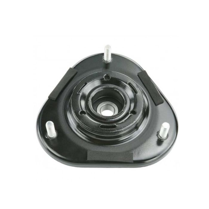 Shock Absorber Mounting - 51920-S9E-T02