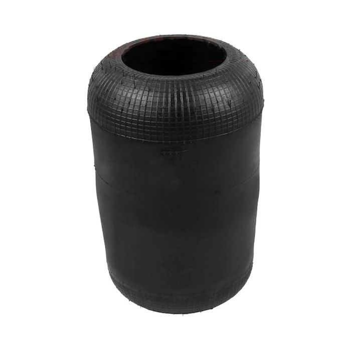 Rolling Lobe Air Spring - 7826032