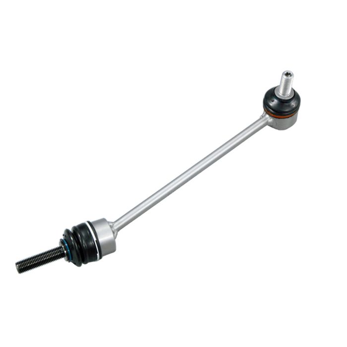 Stabilizer Link - 221 320 01 89