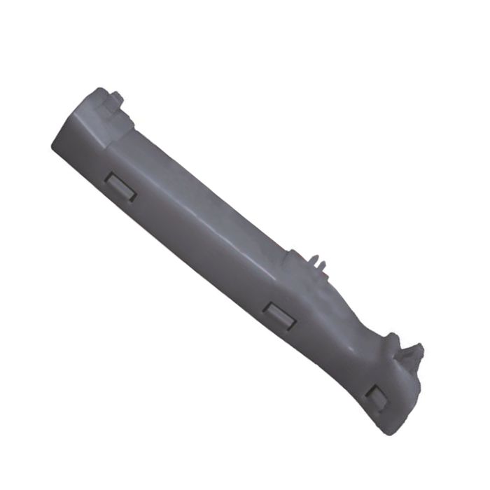 Front Side Bumper Bracket (Right) - 262222-6N600