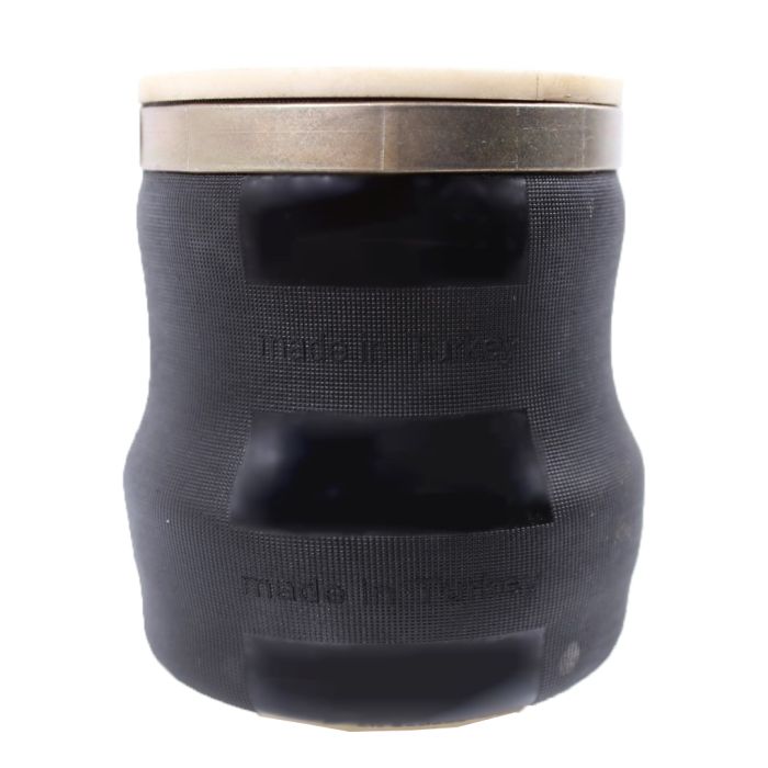 Seat Air Spring - 120002-S