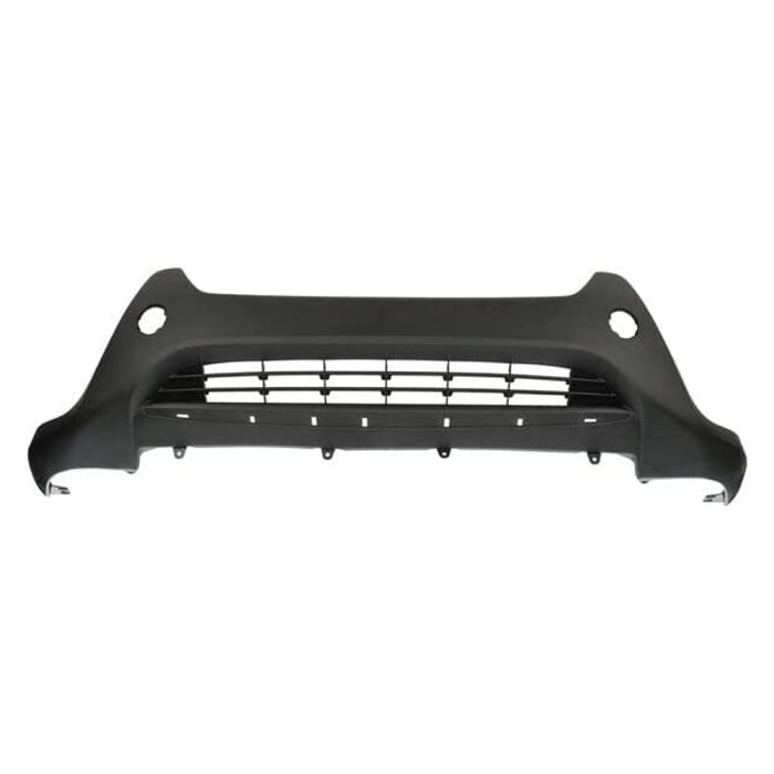 Front Bumper (Down) - AL-0984