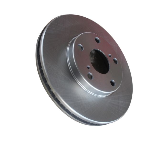Front Brake Disc For Toyota - 43512-33041