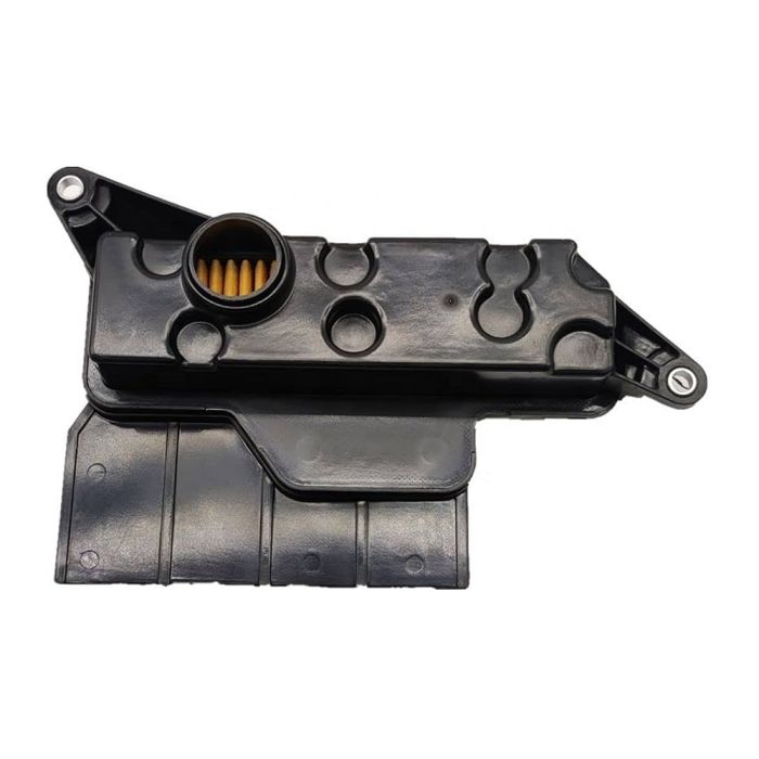 Gear Box Filter - 35330-33050