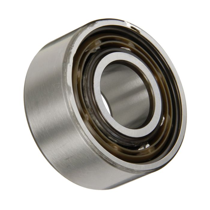 Auto Hub Wheel Bearing - 3306