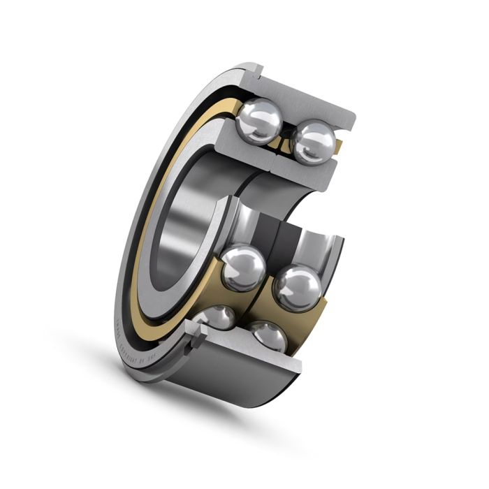 Auto Hub Wheel Bearing - 3309