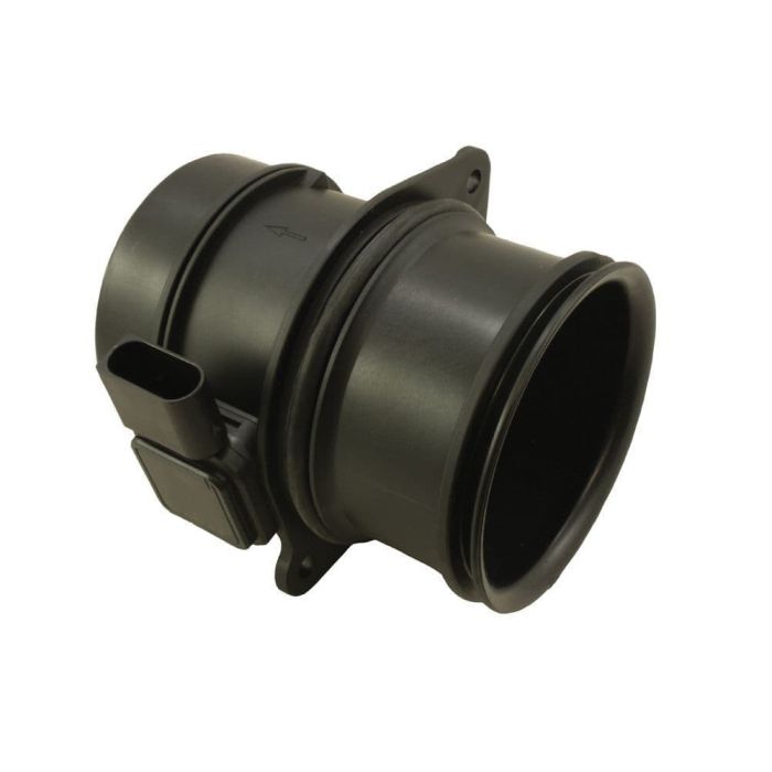 Mass Air Flow Sensor - PHF500101