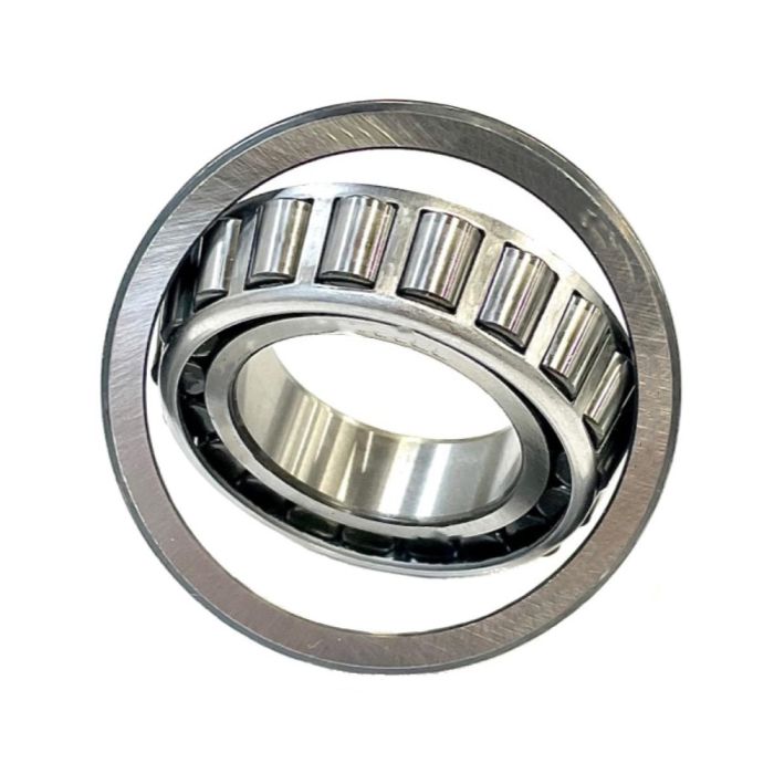 Auto Hub Wheel Bearing - 33109