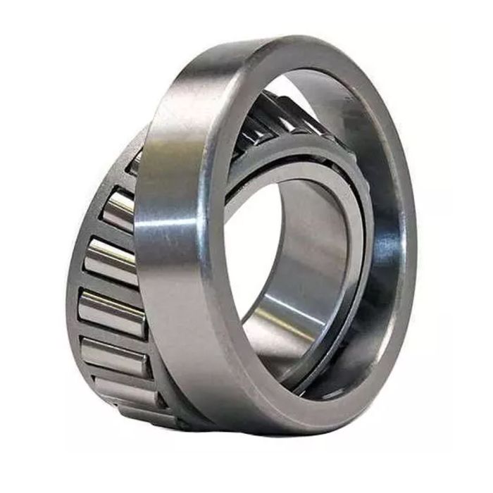 Tapered Roller Bearing - 33110