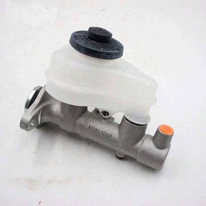 Brake Master Cylinder - 47201-3D050