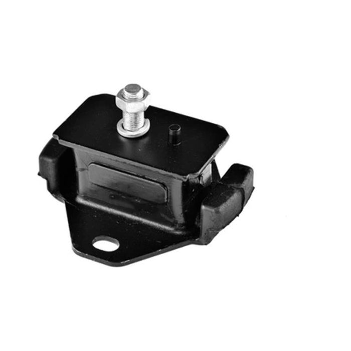 Engine Mounting - 1237-30080