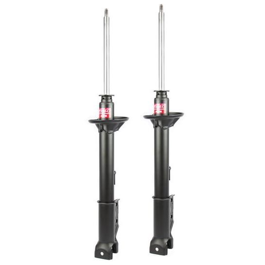 Excel-G Rear Gas Strut Shock Absorber (Set) - 332019, 332020