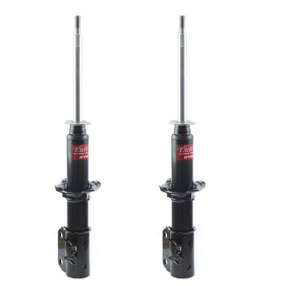 Excel - G Front Gas Strut (SET - Right & Left) - 3330020, 3330021