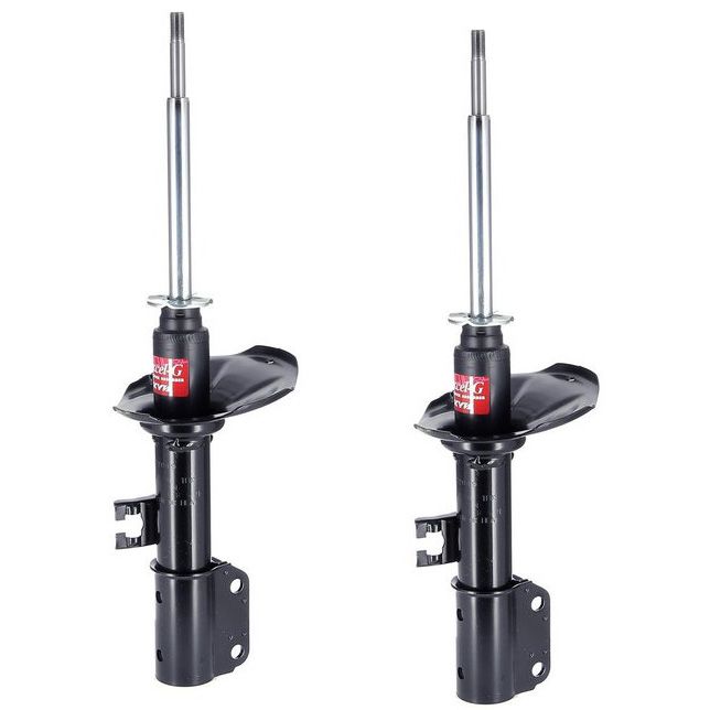 Excel - G Front Gas Strut (SET - Right & Left) - 332052, 332053